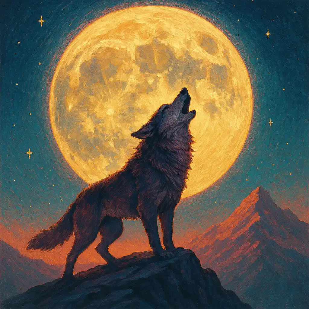 Hackeando Spotify image 0